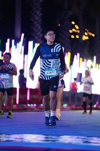 BIB: 
                            <button type="button" onclick="openModal(24507943)" class="btn btn-primary btn-sm float-right btn-popup" data-toggle="modal" data-target=".modal-high-quality">
                        <i class="fas fa-shopping-cart"></i> Add to Cart
                    </button>
                                            <button type="button" onclick="isThisMe(24507943, true)" class="btn btn-success btn-sm float-right btn-popup btn-isme hidden" data-toggle="tooltip" data-placement="bottom" title="นี่คือรูปของคุณใช่ไหม คลิกที่นี่เพื่อเอาเข้าอัลบั้ม">
                        <i class="fas fa-plus"></i> Add to album
                    </button>
                    <button type="button" onclick="isThisMe(24507943, false)" class="btn btn-warning btn-sm float-right btn-popup btn-isnotme hidden">
                        <i class="fas fa-ban"></i> Remove from album
                    </button>